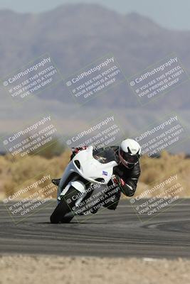 media/May-25-2025-TrackXperience (Sun) [[393a69de75]]/Level 2/Session 3 (Turn 16)/